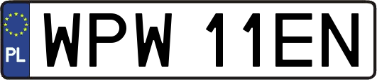 WPW11EN