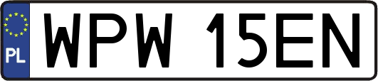 WPW15EN