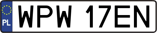 WPW17EN