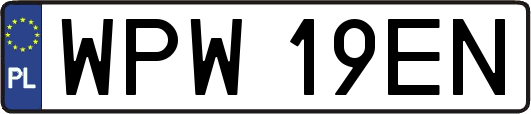WPW19EN