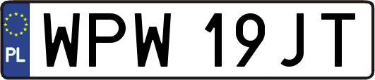 WPW19JT