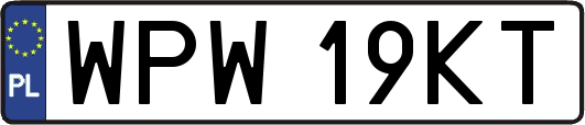 WPW19KT