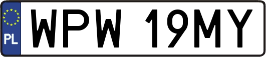 WPW19MY