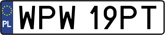 WPW19PT