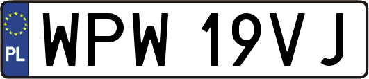 WPW19VJ