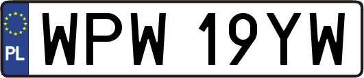 WPW19YW