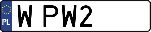 WPW2