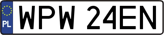 WPW24EN