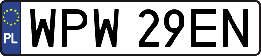 WPW29EN