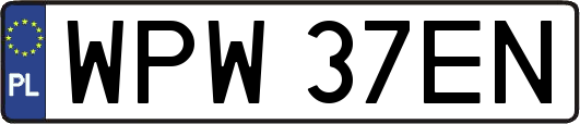 WPW37EN