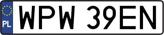 WPW39EN