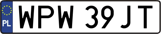 WPW39JT