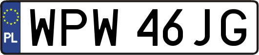 WPW46JG