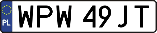 WPW49JT
