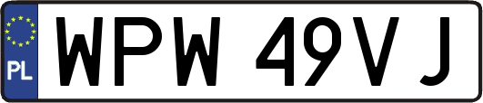 WPW49VJ