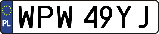 WPW49YJ