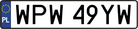 WPW49YW