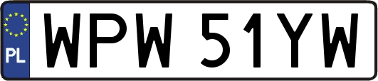 WPW51YW