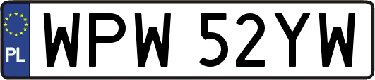 WPW52YW