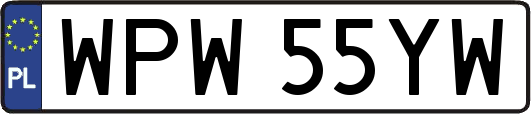 WPW55YW