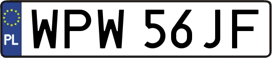WPW56JF