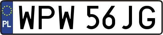 WPW56JG