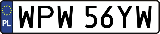 WPW56YW