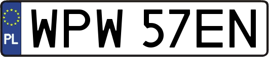 WPW57EN