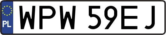 WPW59EJ
