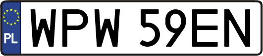 WPW59EN