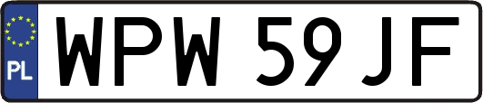 WPW59JF