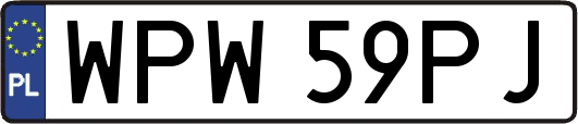 WPW59PJ