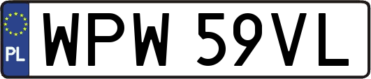 WPW59VL