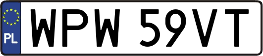 WPW59VT