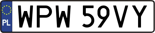 WPW59VY