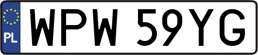 WPW59YG