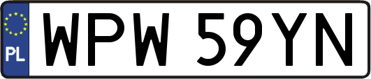 WPW59YN