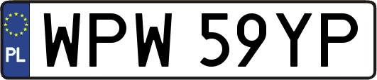 WPW59YP