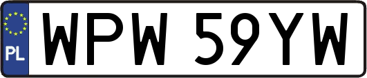 WPW59YW