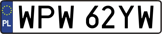 WPW62YW