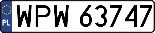 WPW63747