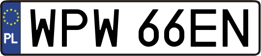 WPW66EN