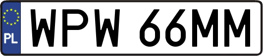 WPW66MM