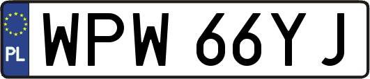 WPW66YJ