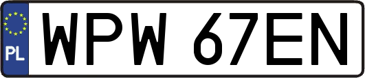 WPW67EN