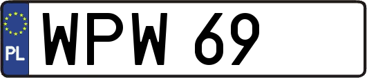 WPW69