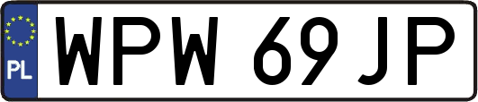 WPW69JP