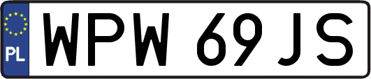 WPW69JS