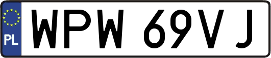 WPW69VJ