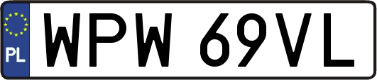 WPW69VL